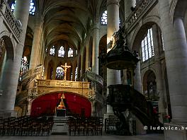 PARIJS2021_P8720696