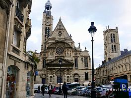 PARIJS2021_P8720697