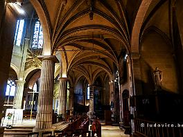 PARIJS2021_P8720675