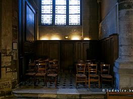 PARIJS2021_P8720676