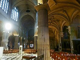 PARIJS2021_P8720678