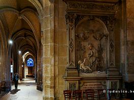 PARIJS2021_P8720680