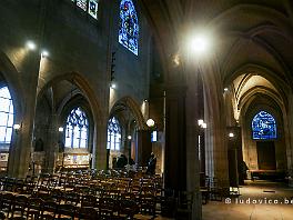 PARIJS2021_P8720682