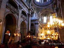 PARIJS2021_P8730138