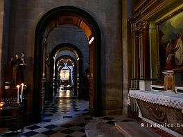PARIJS2021_P8730139