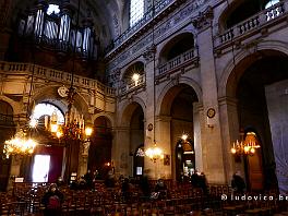 PARIJS2021_P8730141