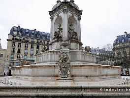 PARIJS2021_P8730230