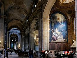 PARIJS2021_P8730232