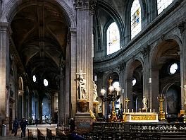 PARIJS2021_P8730235