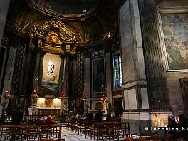 PARIJS2021_P8730239