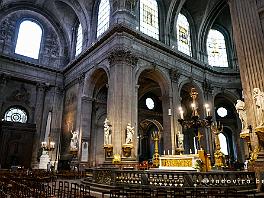 PARIJS2021_P8730241