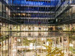 PARIJS2021_P8720724