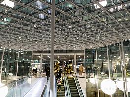 PARIJS2021_P8720727