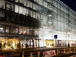 PARIJS2021_P8720730