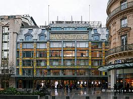 PARIJS2021_P8730256
