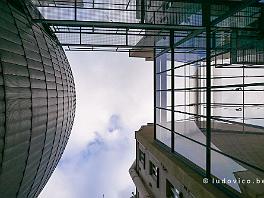 PARIJS2021_P8720670