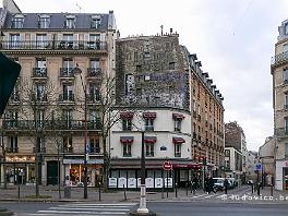 PARIJS2021_P8720672 Avenue des Gobelins