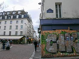PARIJS2021_P8720685 Rue Mouffetard, Place Contrescarpe