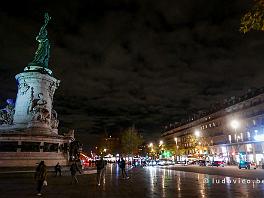PARIJS2021_P8720753 Place de la Rpublique