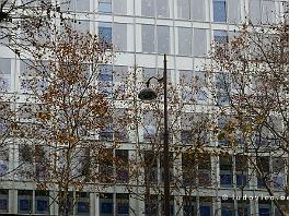PARIJS2021_P8720774