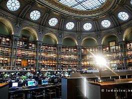 PARIS2022_P1080829