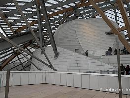 PARIS2022_P1090124