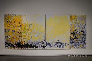 Expo Joan Mitchell