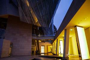 Olafur Eliasson