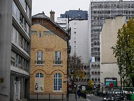PARIS2022_P1090263