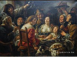PARIS2022_P1090015 Jordaens