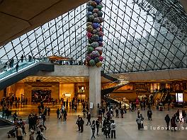 PARIS2022_P1080873