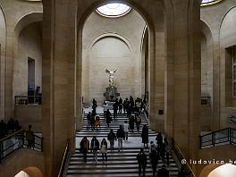 PARIS2022_P1080895