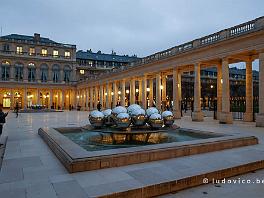 PARIS2022_P1080711