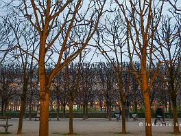 PARIS2022_P1080714