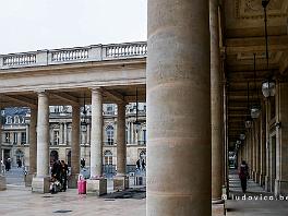 PARIS2022_P1080817