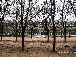 PARIS2022_P1080819