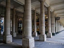 PARIS2022_P1080820