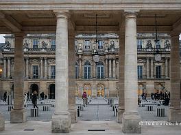 PARIS2022_P1080866