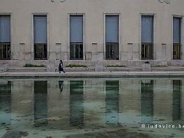 PARIS2022_P1090331