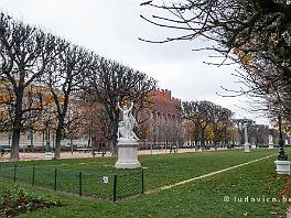 PARIS2022_P1080659