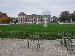 PARIS2022_P1080672