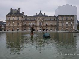 PARIS2022_P1080674