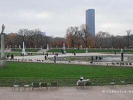 PARIS2022_P1080675