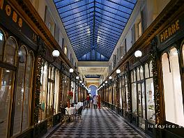 PARIS2022_P1080706