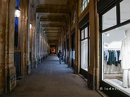 PARIS2022_P1080716