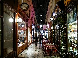 PARIS2022_P1080738
