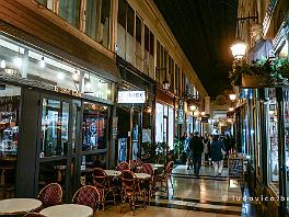 PARIS2022_P1080746