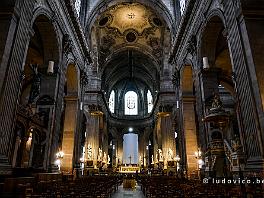 PARIS2022_P1080800
