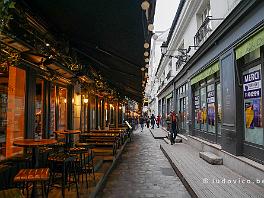 PARIS2022_P1080683