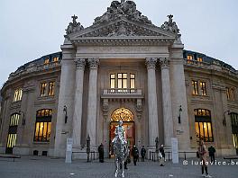 PARIS2022_P1080704